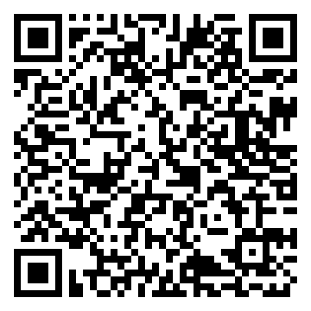 QR Code de Izar Park