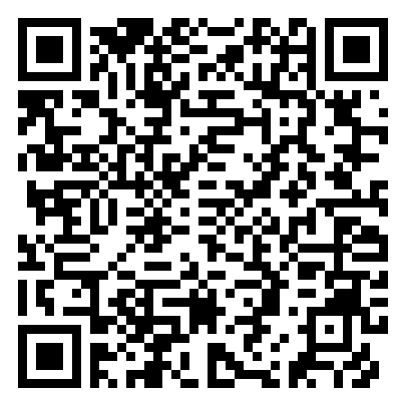 QR Code de Geko Live & Disco-Garden
