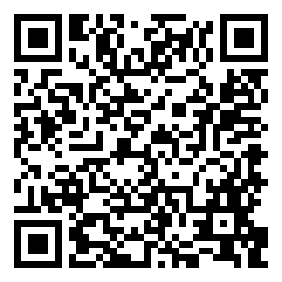 QR Code de The Chalybeate Spring