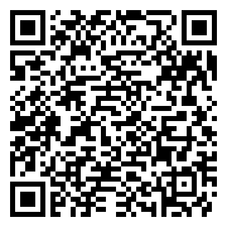 QR Code de Xtreme Karting Falkirk