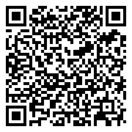 QR Code de Sculpture By The Lakes
