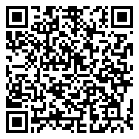 QR Code de Blick zur Schwarzenbachtalsperre