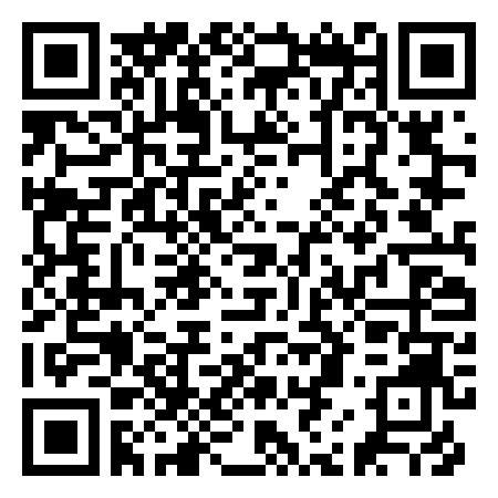 QR Code de Helisicily tours and transfers