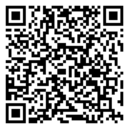 QR Code de Stanhope Farm