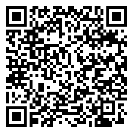 QR Code de Schattenlagant Hütte