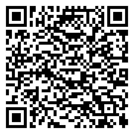 QR Code de MERKUR Cashino (Slots) Ealing