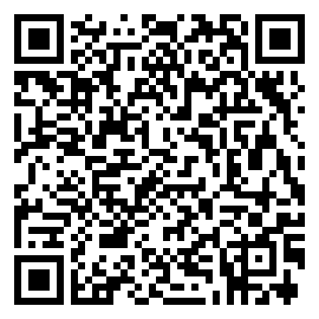 QR Code de Arche de cauro