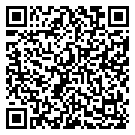 QR Code de Espace zoologique de La Boissière-du-Doré