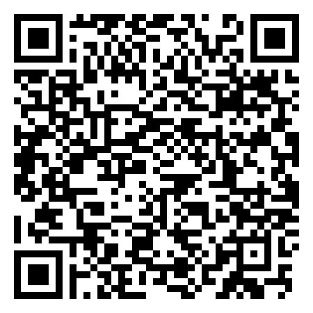 QR Code de Place for Picnic near the river