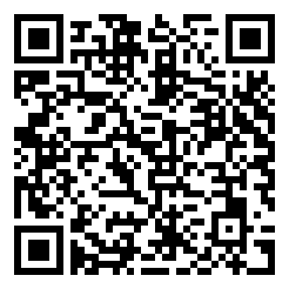 QR Code de Parchetto rotondo