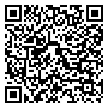 QR Code de PROGETTO GIOVANI di CASARSA DELLA DELIZIA