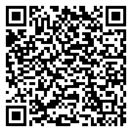 QR Code de 2X Aventures - Location de canoës kayaks