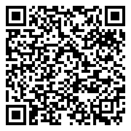 QR Code de Eglise Saint Luc