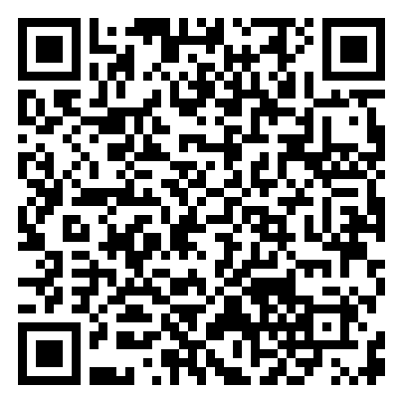 QR Code de Castello di Aymavilles