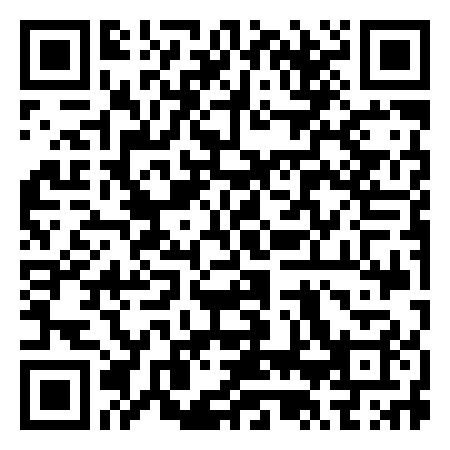 QR Code de Radial Art Contemporain