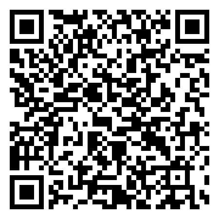 QR Code de Fontaine du Bassin Soufflot