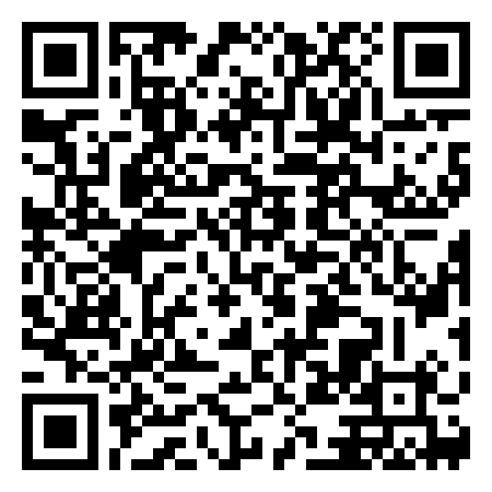 QR Code de Plaza Don Bosco