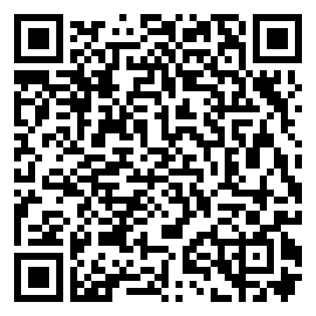 QR Code de Big Dons Wild River Mini Golf