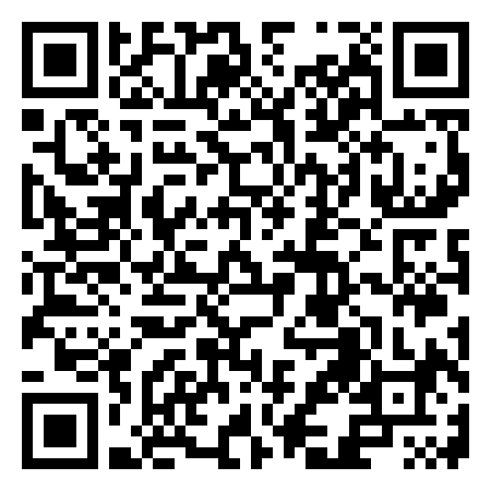 QR Code de Château de Mont