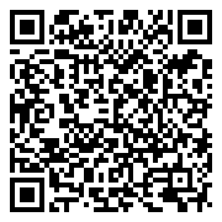 QR Code de Musée des arts d'Afrique et d'Asie