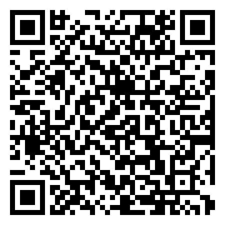 QR Code de disco scorpio