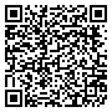 QR Code de Best Paintball