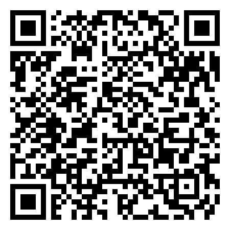 QR Code de Piscine René Magnac