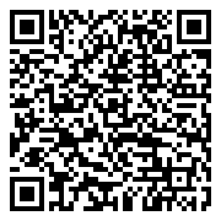 QR Code de Deportes de Aventura en Jaén / Aktivjaén