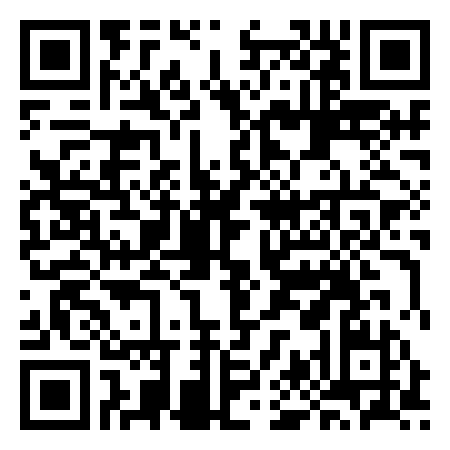 QR Code de Campo Sportivo Comunale - Circolo Tennis - Tensostatico