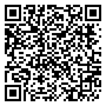 QR Code de Canon Court Playground