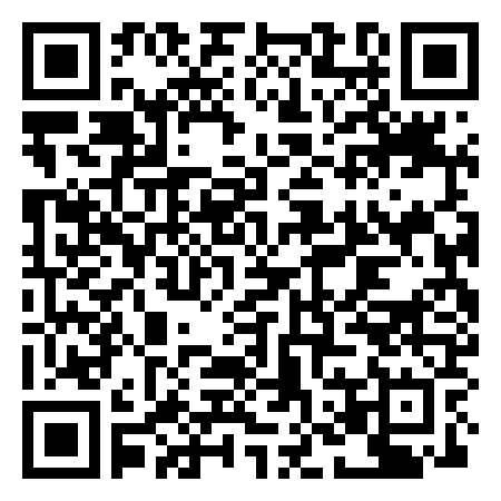 QR Code de Église Catholique Saint-Jean-Baptiste du Vauclin