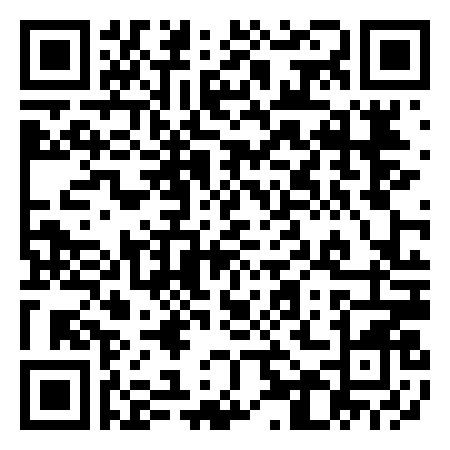 QR Code de Centro di Ricerca e Documentazione Luigi Einaudi