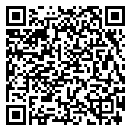 QR Code de Mirador de la Punta de les Coves