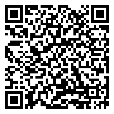 QR Code de Puente Rio Amadorio