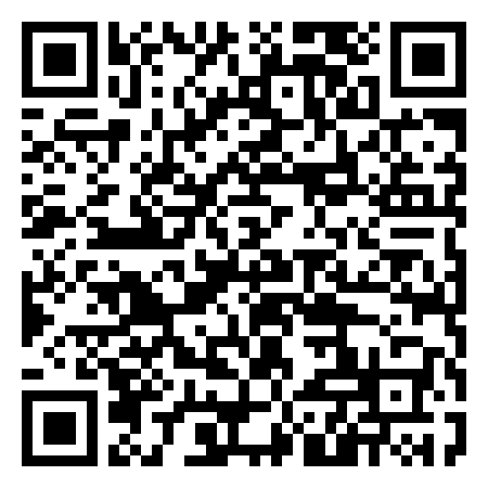 QR Code de Gina Malick Memorial Garden