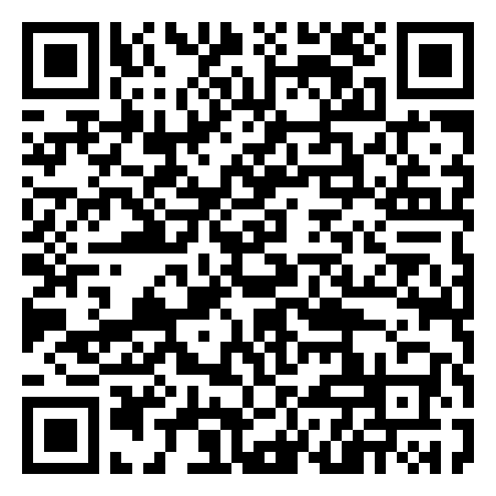 QR Code de Chiesa dei Santi Pietro e Paolo