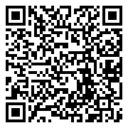 QR Code de Conjunto de Cuevas en escarpe