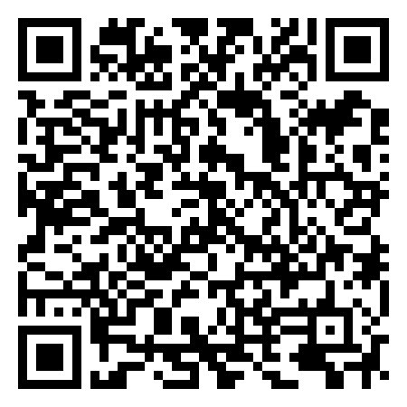 QR Code de Resort Rebourne
