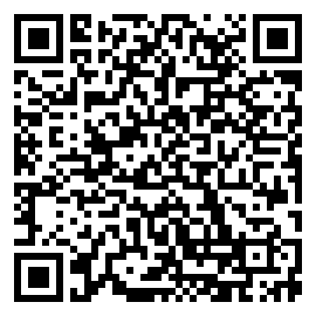 QR Code de Monumento a Don Salvatore Vitale