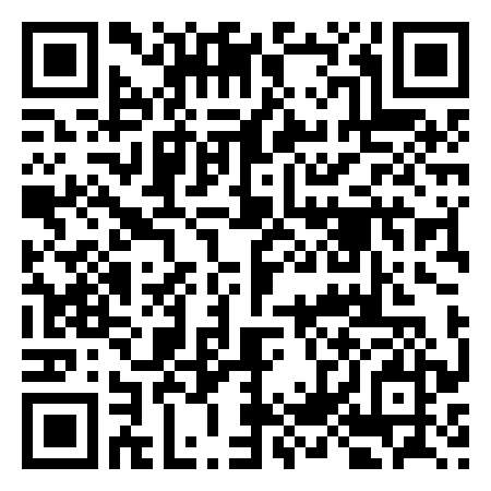 QR Code de Talaixa