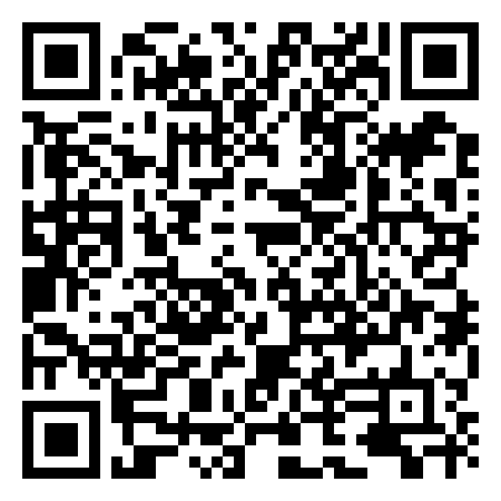 QR Code de Parc Jean Jaurès (Sérinié)