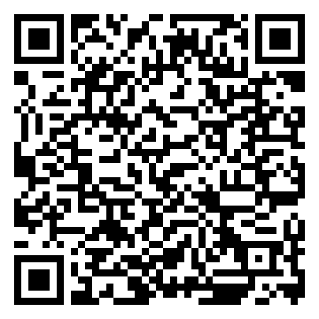 QR Code de Dysert O'Dea Monastery