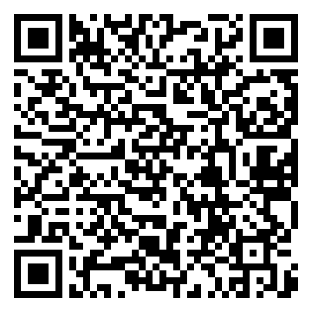 QR Code de Berghauser Matten