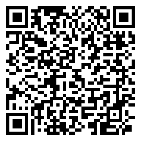 QR Code de Mirador Blacksheep