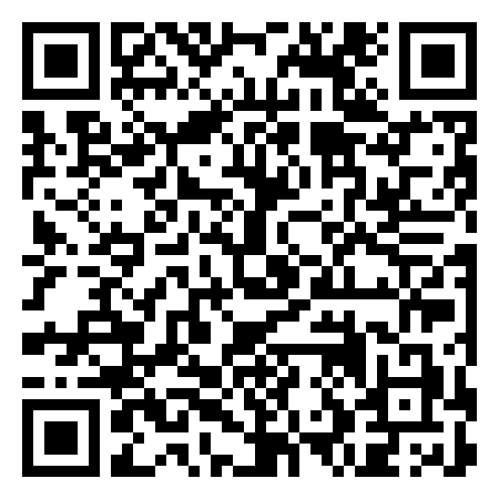 QR Code de Centre Socio Culturel Intercommunal