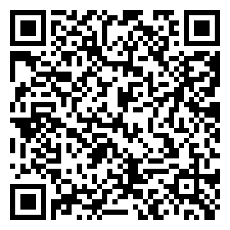 QR Code de Avalon Marshes Centre