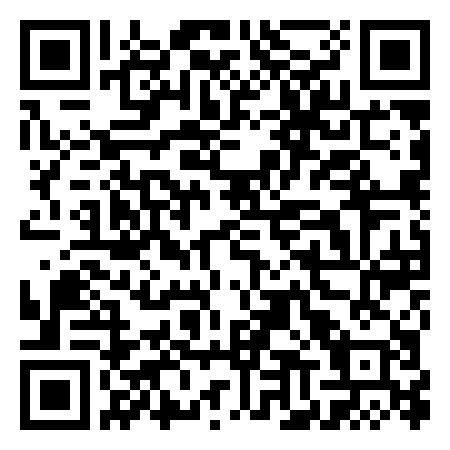 QR Code de Corsica Aventure