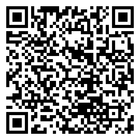 QR Code de Plucky