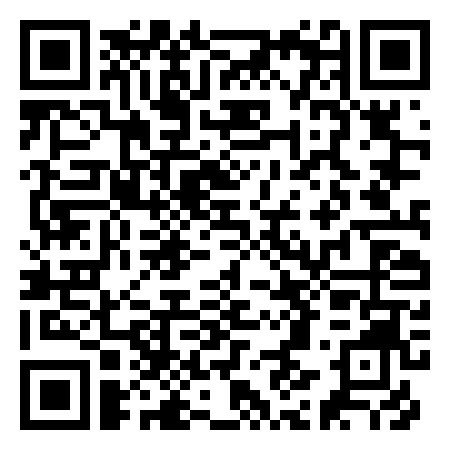 QR Code de Church of St. Ursula