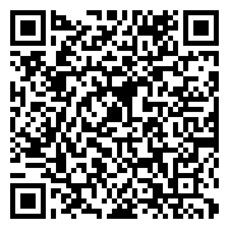 QR Code de Résidence Saint-Jacques